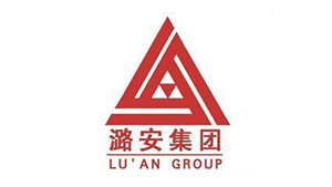 潞安集團(tuán) 潞安集團(tuán)